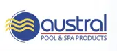 Marlborough Pools & Spas Ltd