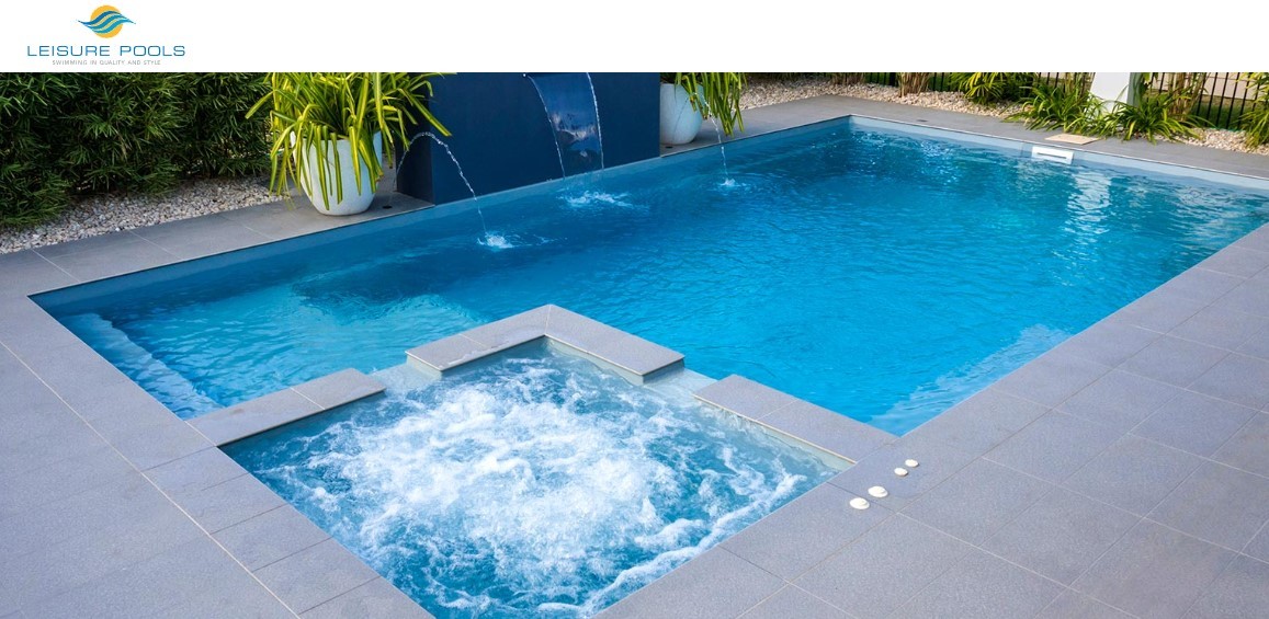 Marlborough Pools & Spas Ltd