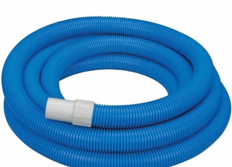 Marlborough Pools & Spas Ltd