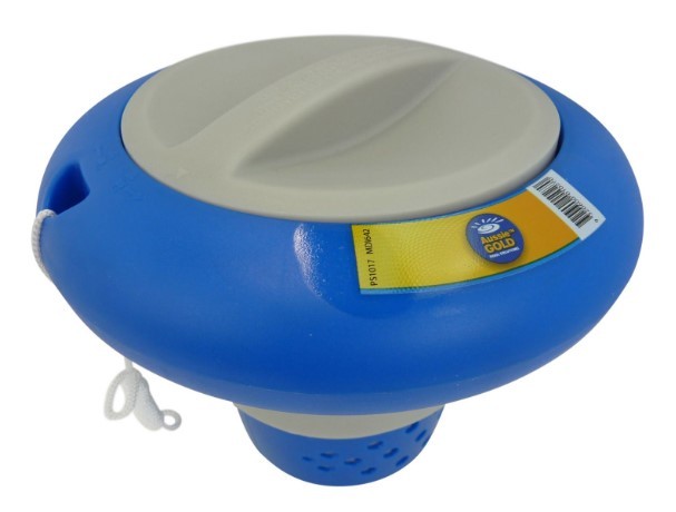 Marlborough Pools & Spas Ltd