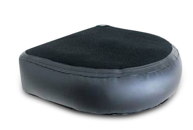 Marlborough Pools & Spas Ltd