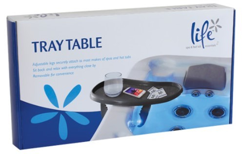 Marlborough Pools & Spas Ltd