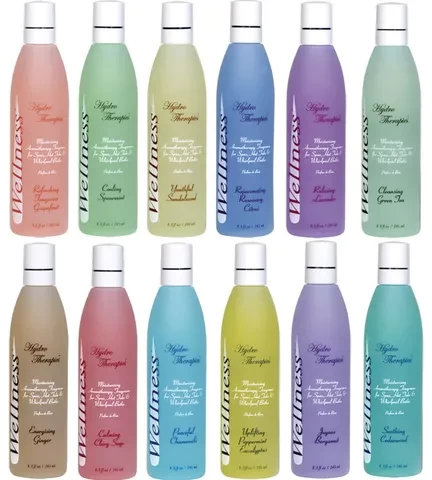 Marlborough Pools & Spas Ltd