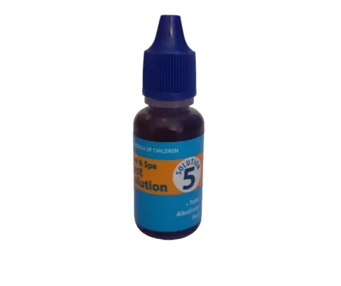 Marlborough Pools & Spas Ltd