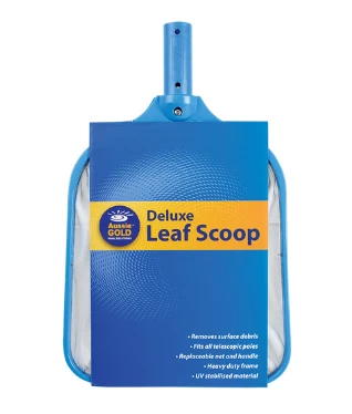 Marlborough Pools & Spas Ltd