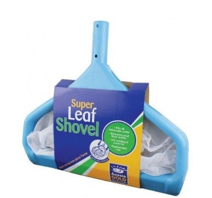 Marlborough Pools & Spas Ltd