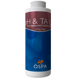 Marlborough Pools & Spas Ltd