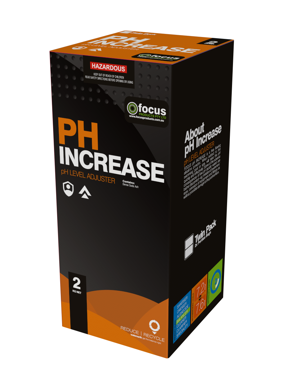 Marlborough Pools & Spas Ltd