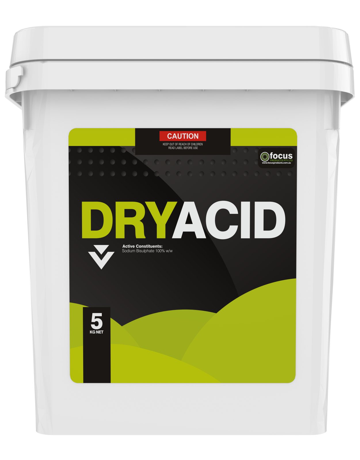 Marlborough Pools & Spas Ltd