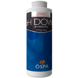 Marlborough Pools & Spas Ltd