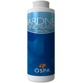 Marlborough Pools & Spas Ltd