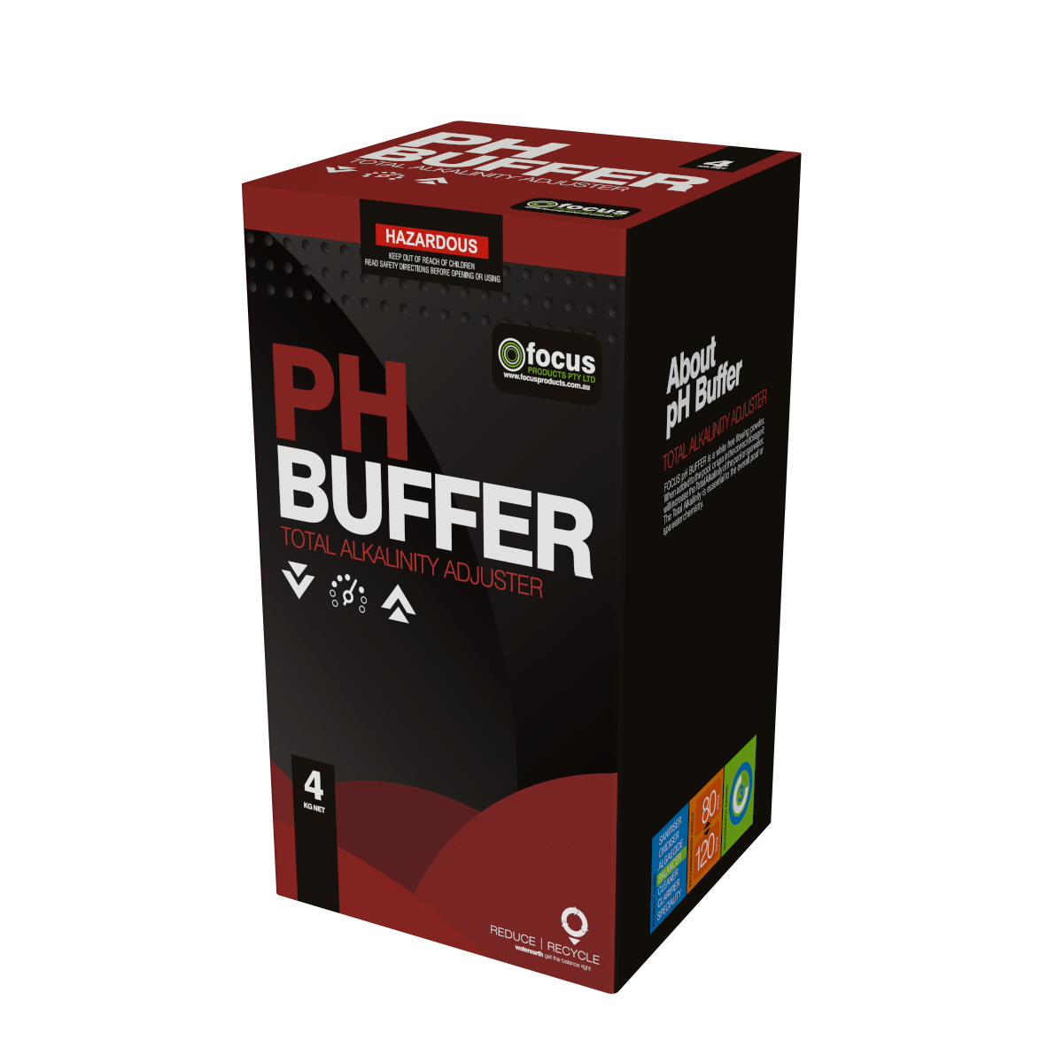 Marlborough Pools & Spas Ltd