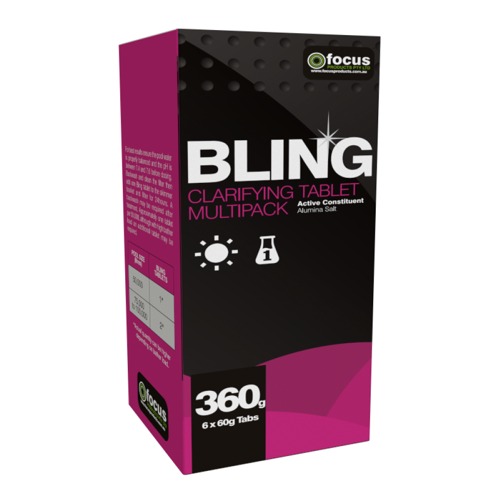 Marlborough Pools & Spas Ltd