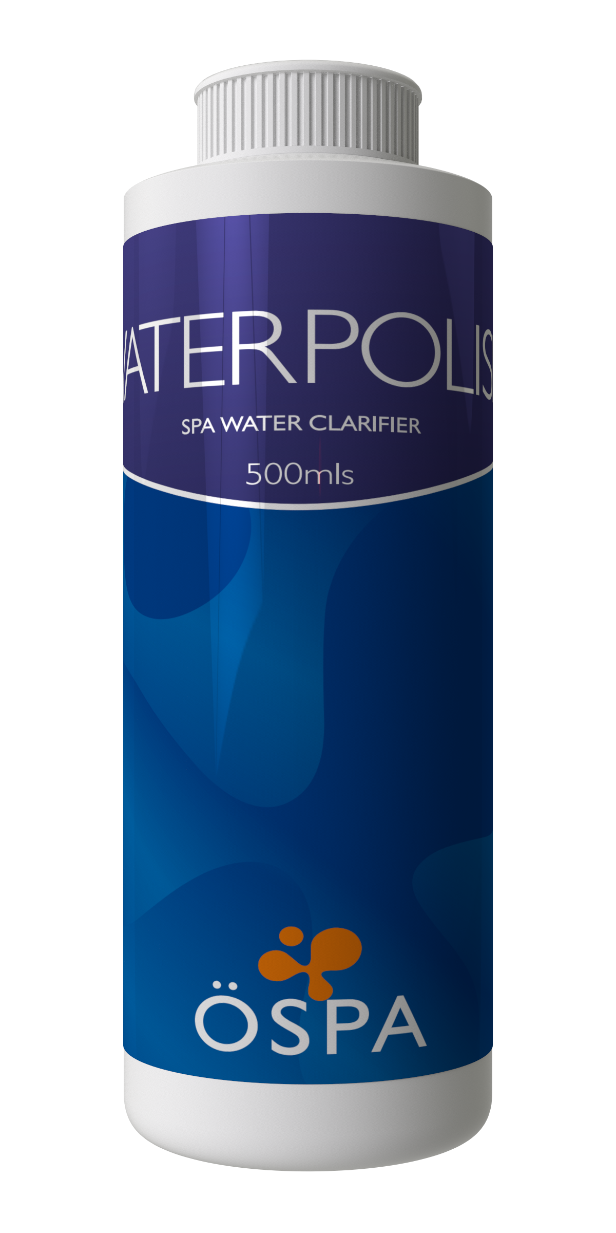 Marlborough Pools & Spas Ltd