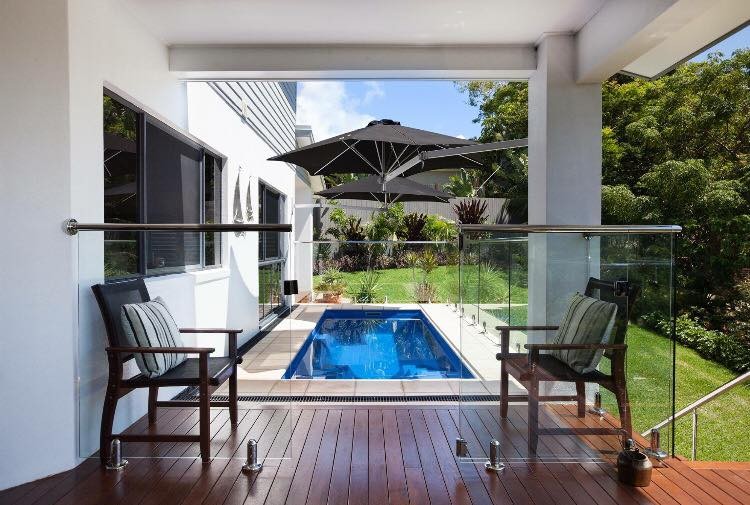 Marlborough Pools & Spas Ltd