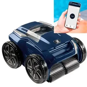 Marlborough Pools & Spas Ltd