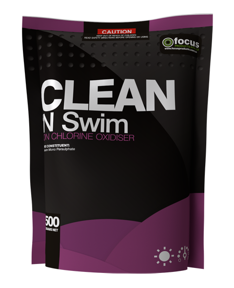 Marlborough Pools & Spas Ltd