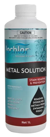 Marlborough Pools & Spas Ltd