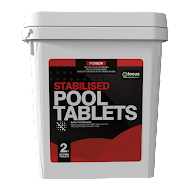 Marlborough Pools & Spas Ltd