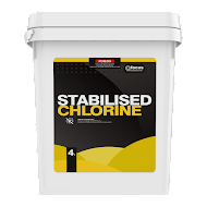 Marlborough Pools & Spas Ltd