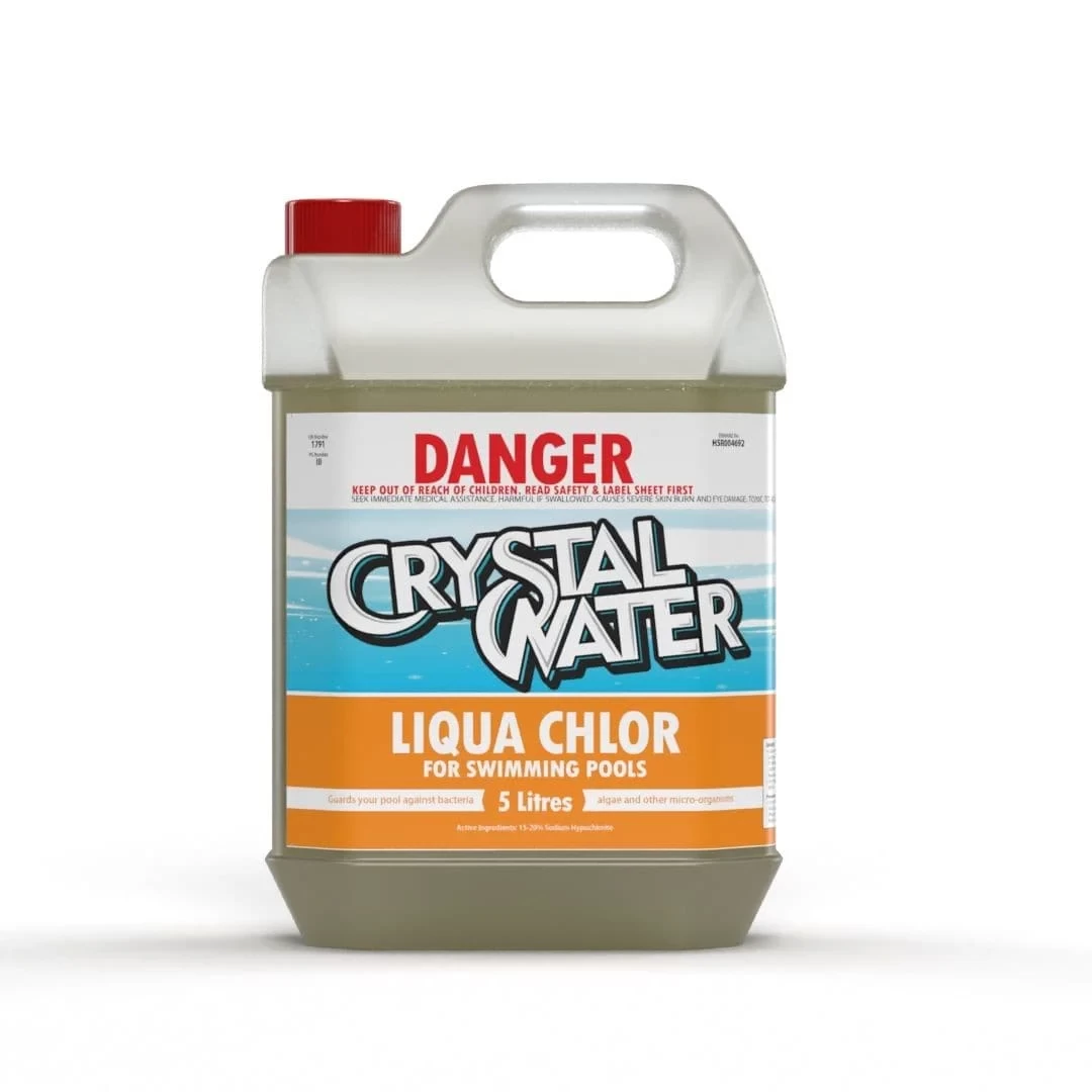 Marlborough Pools & Spas Ltd