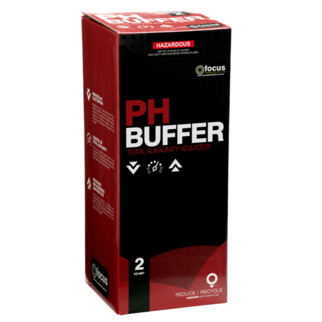 Marlborough Pools & Spas Ltd