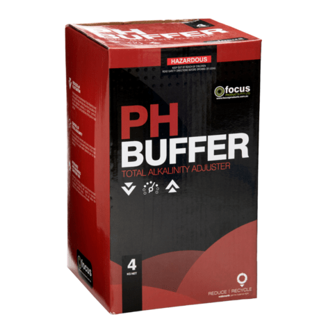 Marlborough Pools & Spas Ltd