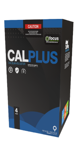 Marlborough Pools & Spas Ltd