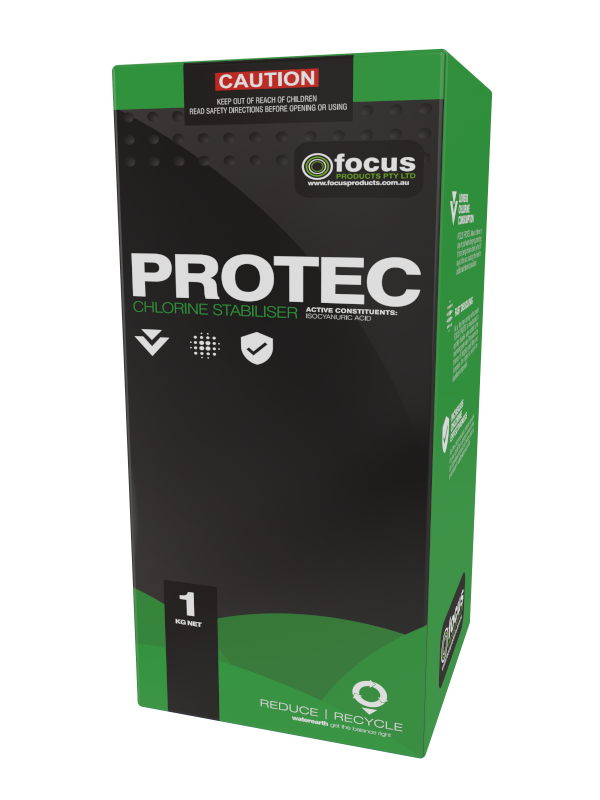 Marlborough Pools & Spas Ltd