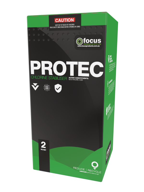 Marlborough Pools & Spas Ltd