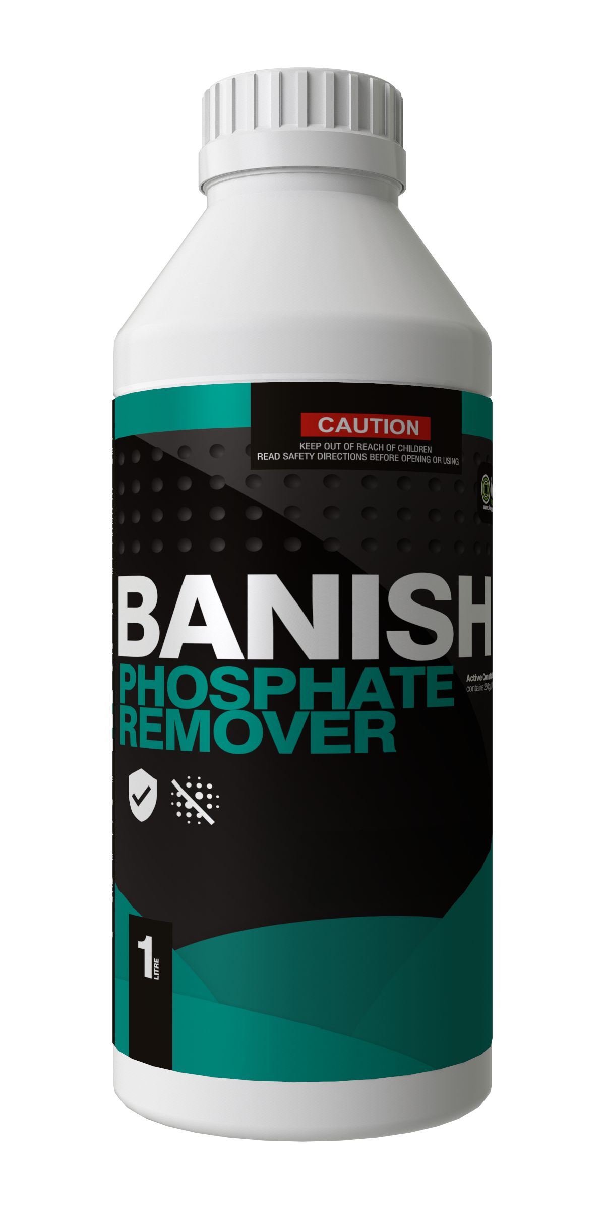 Marlborough Pools & Spas Ltd