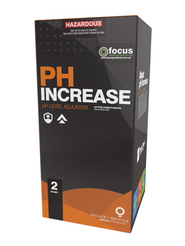 Marlborough Pools & Spas Ltd