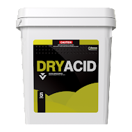 Marlborough Pools & Spas Ltd