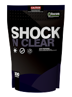 Marlborough Pools & Spas Ltd