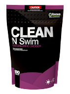 Marlborough Pools & Spas Ltd