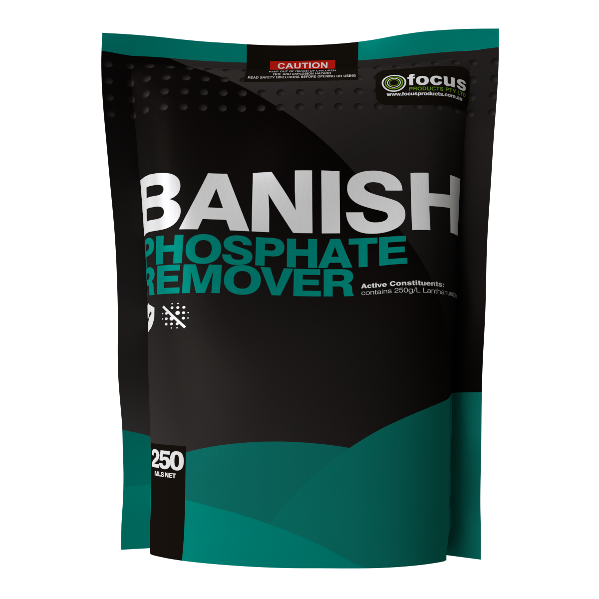 Marlborough Pools & Spas Ltd