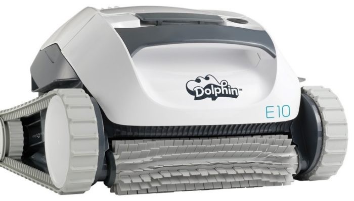 Marlborough Pools & Spas Ltd