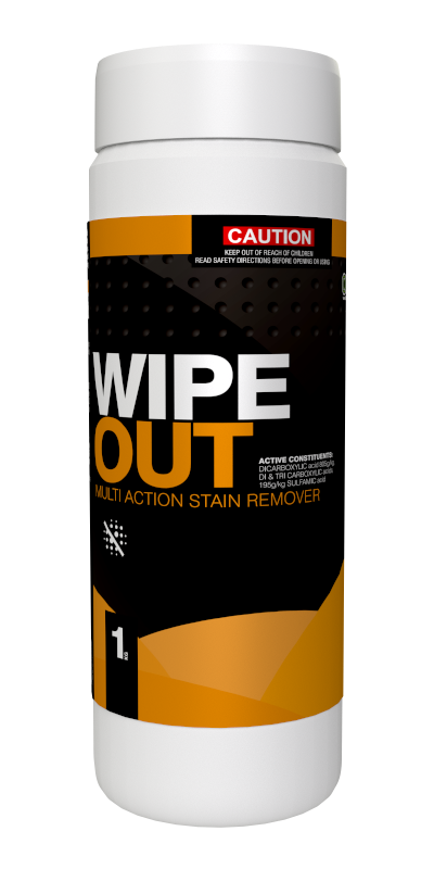 Marlborough Pools & Spas Ltd