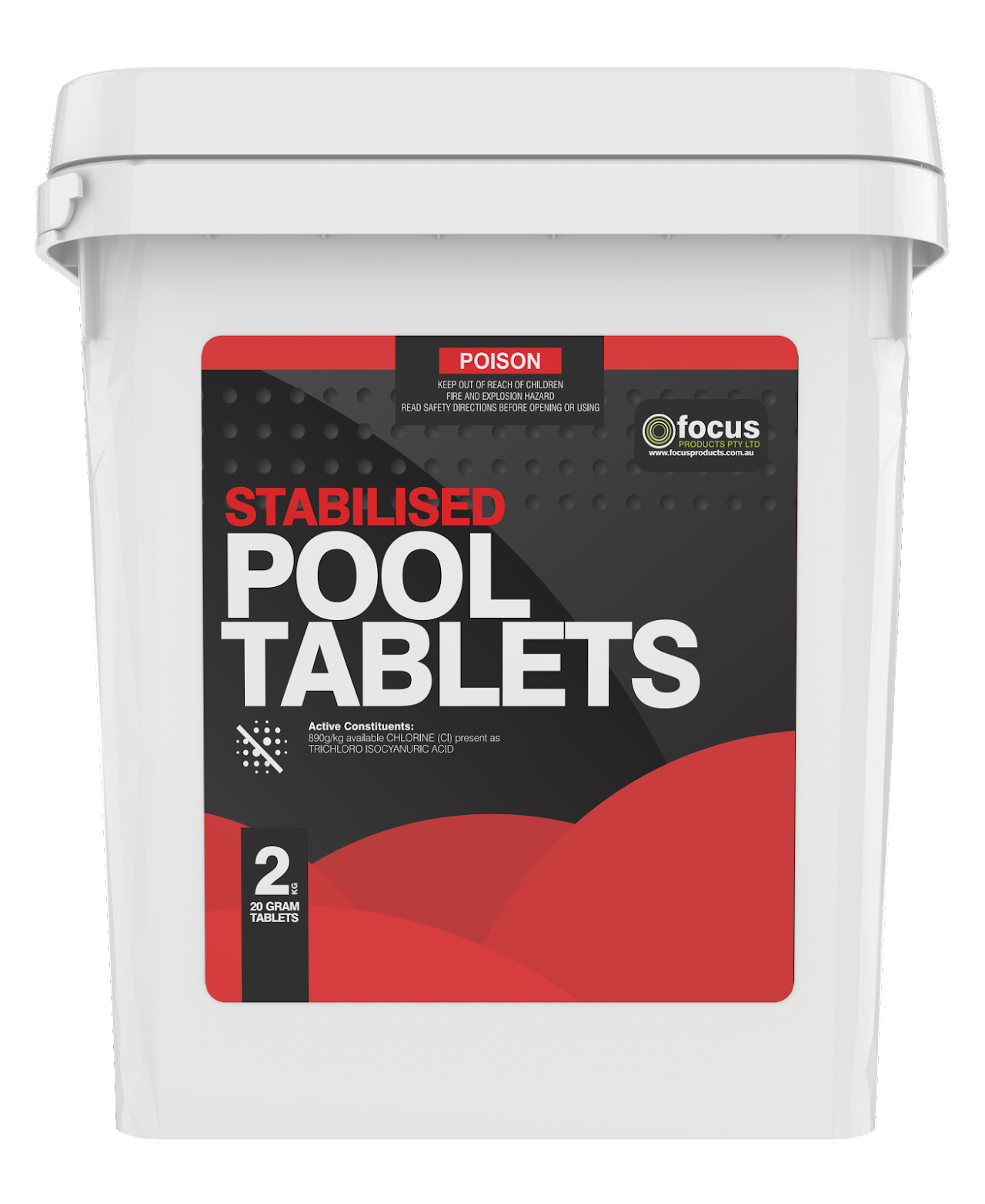 Marlborough Pools & Spas Ltd