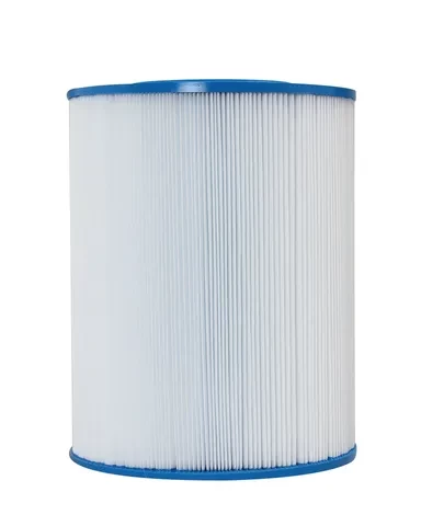 Marlborough Pools & Spas Ltd