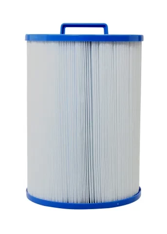 Marlborough Pools & Spas Ltd