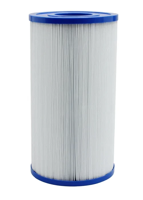 Marlborough Pools & Spas Ltd