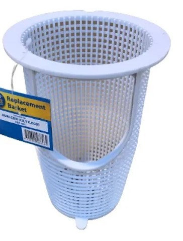 Marlborough Pools & Spas Ltd