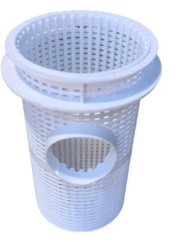 Marlborough Pools & Spas Ltd