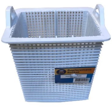 Marlborough Pools & Spas Ltd