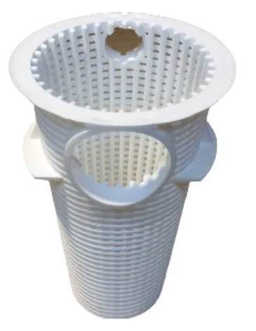 Marlborough Pools & Spas Ltd