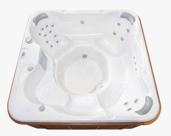 Marlborough Pools & Spas Ltd