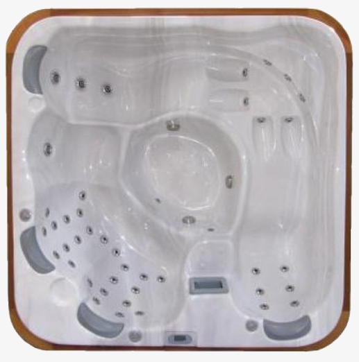 Marlborough Pools & Spas Ltd