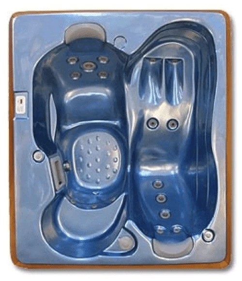 Marlborough Pools & Spas Ltd