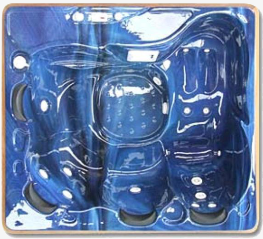 Marlborough Pools & Spas Ltd